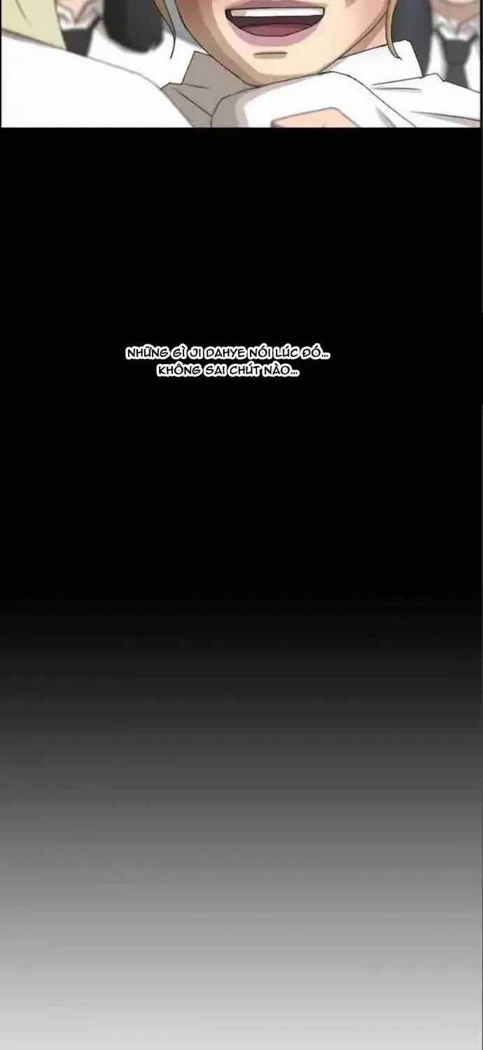 Free Draw - Chapter 188 - Trang 25