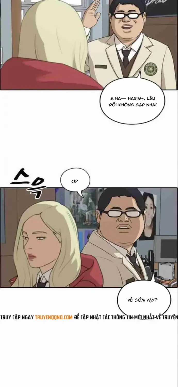 Free Draw - Chapter 188 - Trang 30