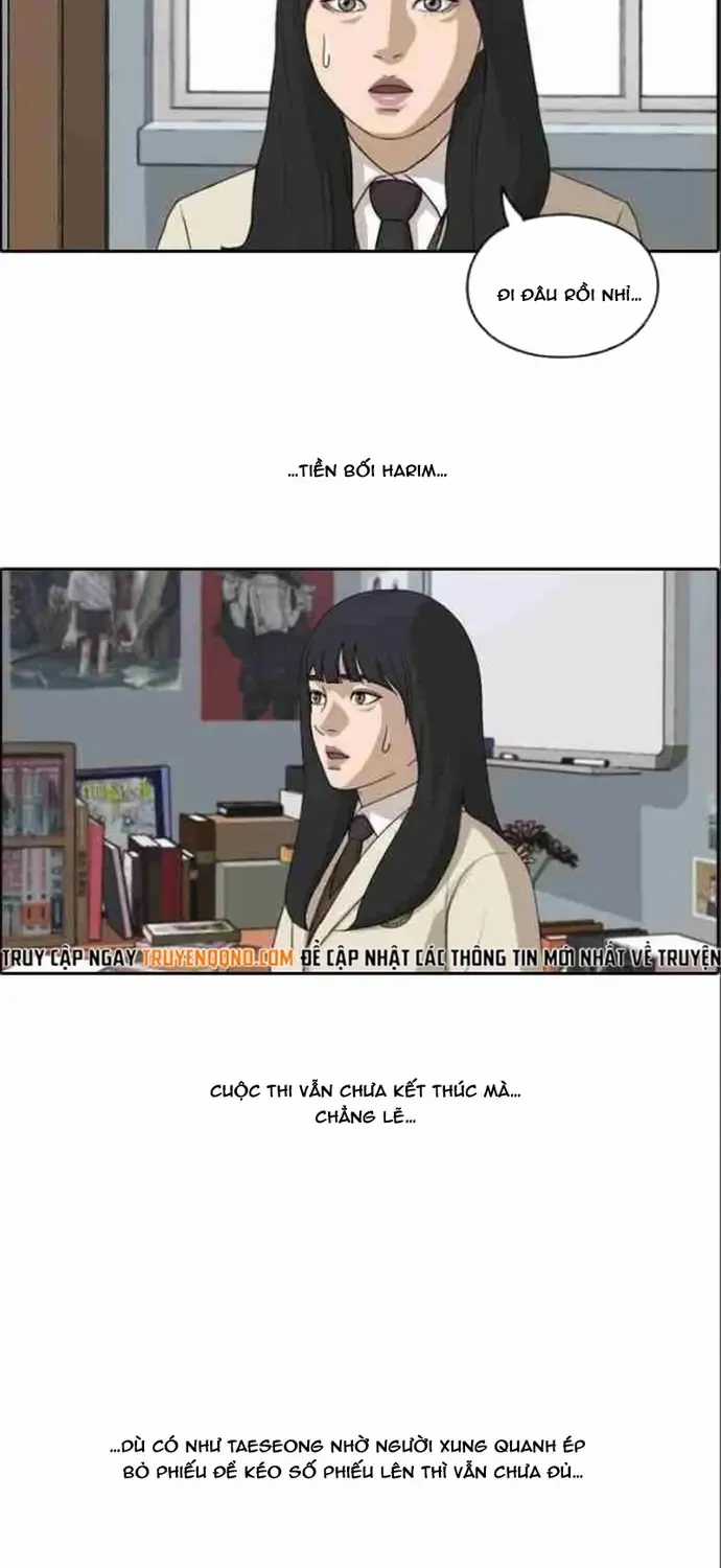 Free Draw - Chapter 188 - Trang 43
