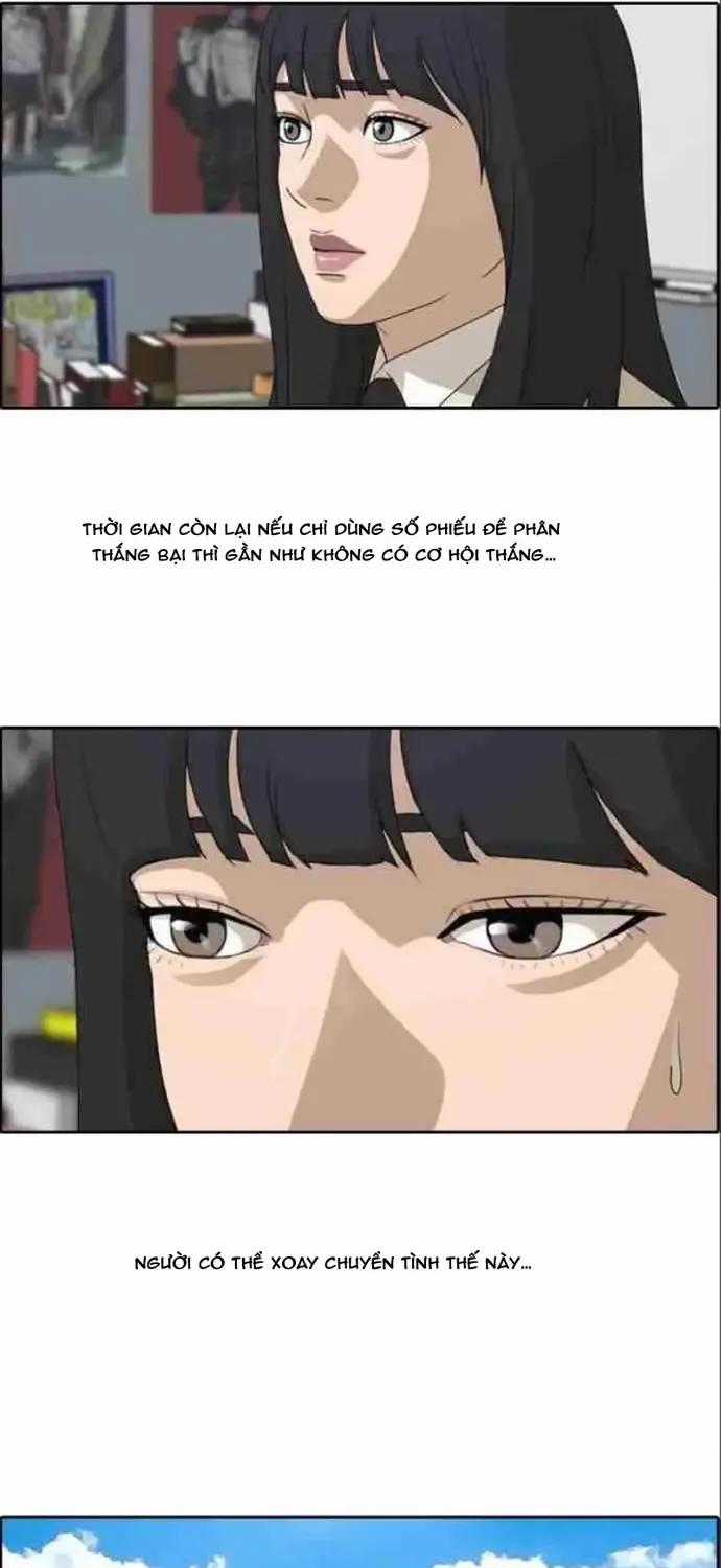 Free Draw - Chapter 188 - Trang 44