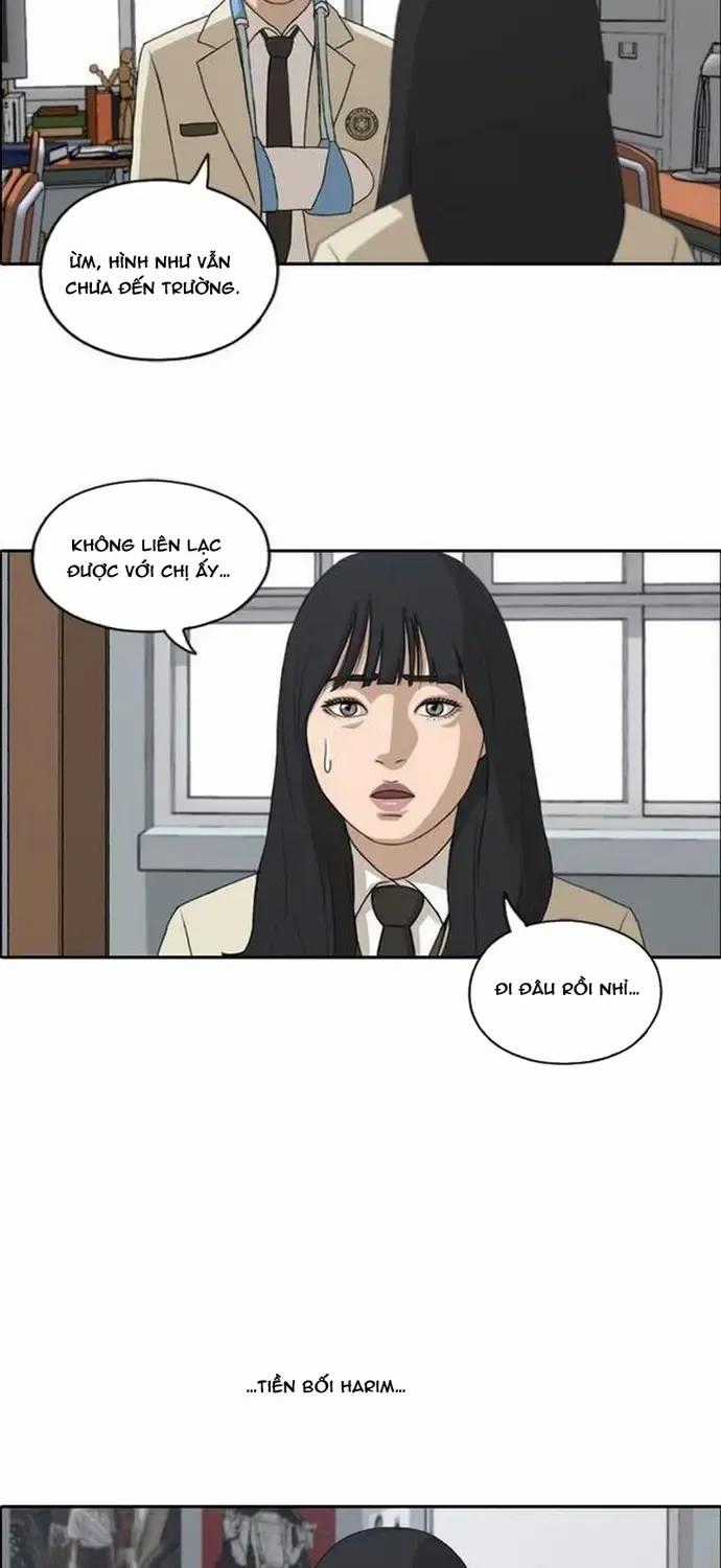 Free Draw - Chapter 189 - Trang 2