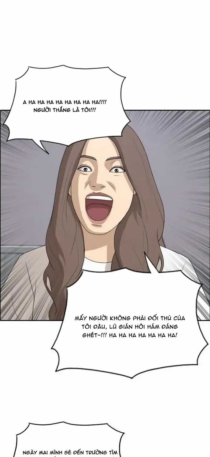 Free Draw - Chapter 189 - Trang 13