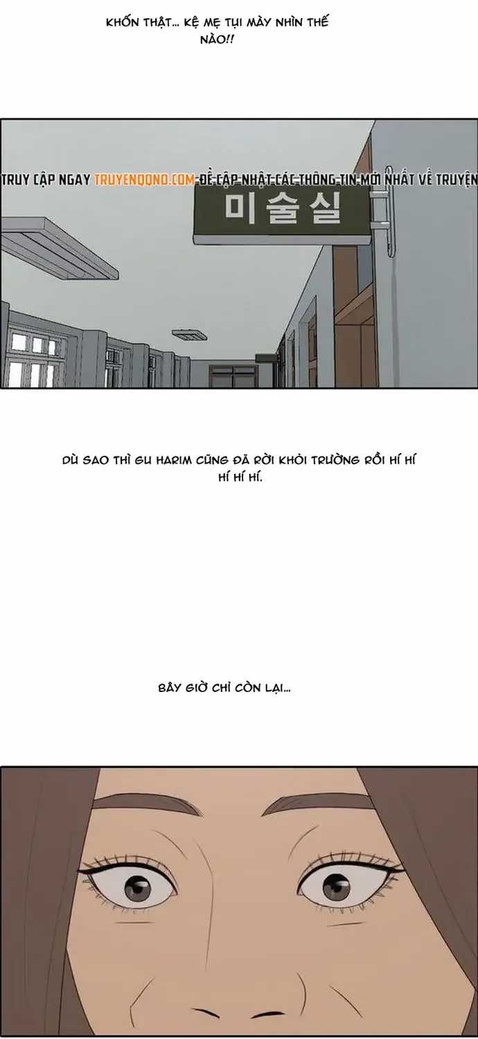 Free Draw - Chapter 189 - Trang 21