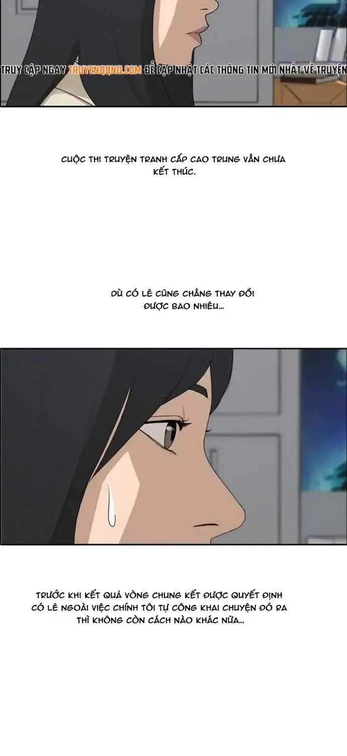 Free Draw - Chapter 189 - Trang 27