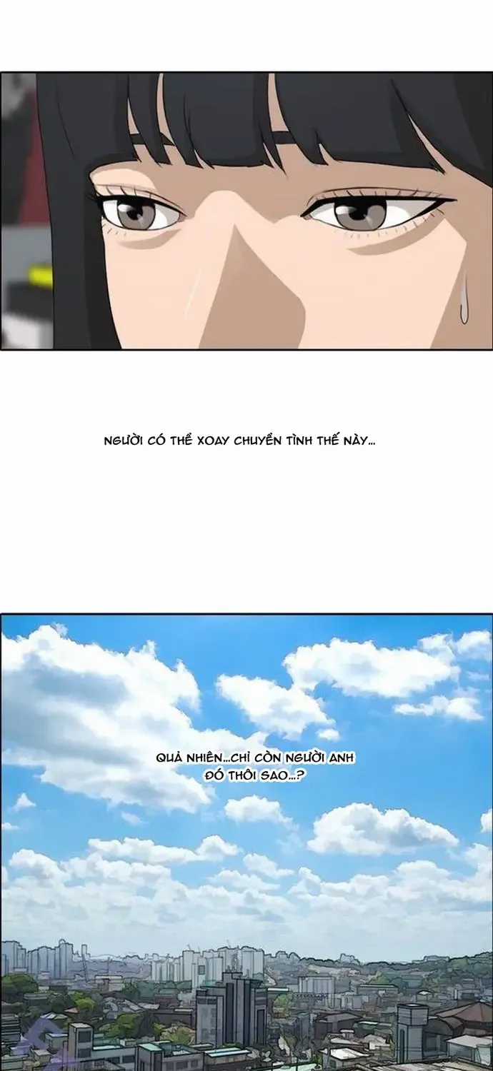 Free Draw - Chapter 189 - Trang 4