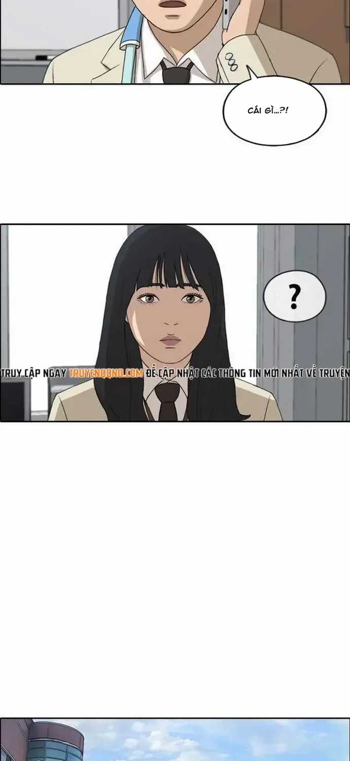 Free Draw - Chapter 189 - Trang 34