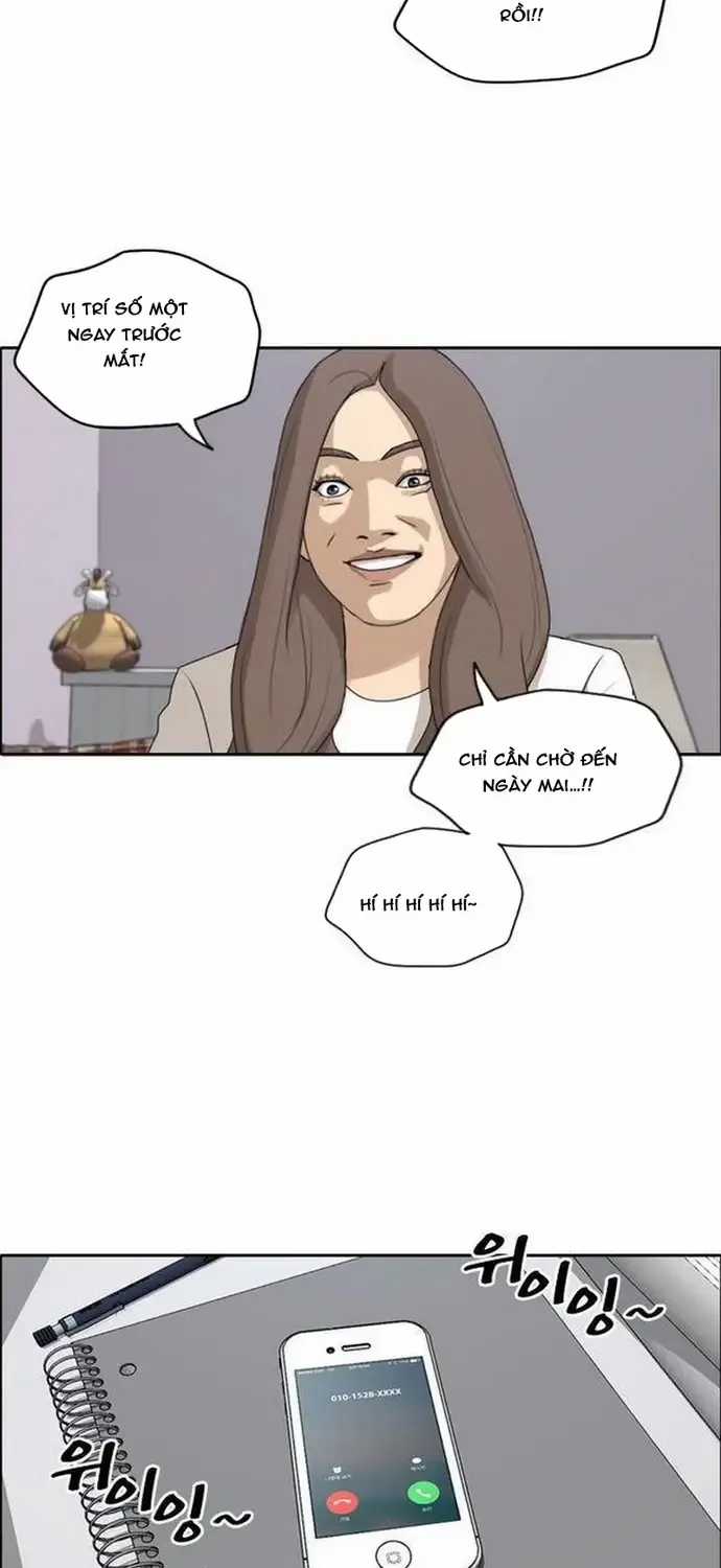 Free Draw - Chapter 189 - Trang 41