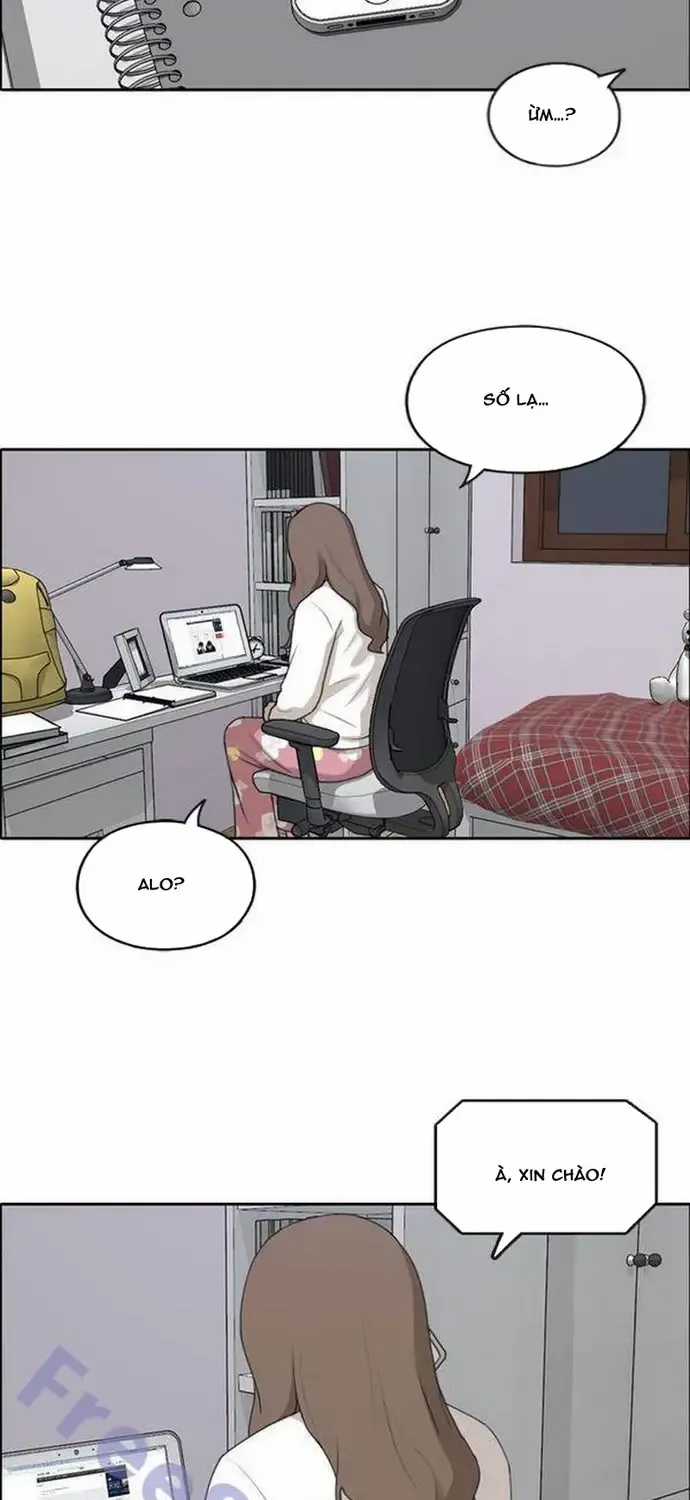 Free Draw - Chapter 189 - Trang 42