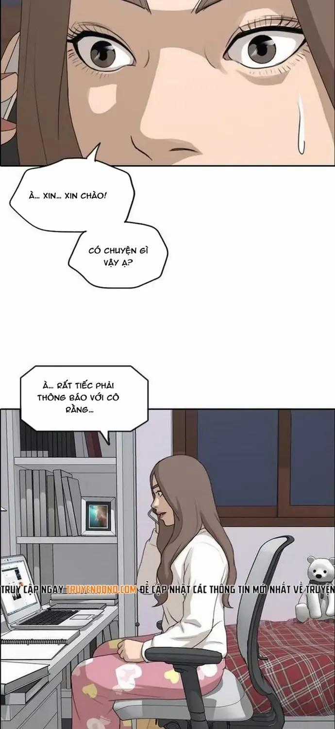 Free Draw - Chapter 189 - Trang 44