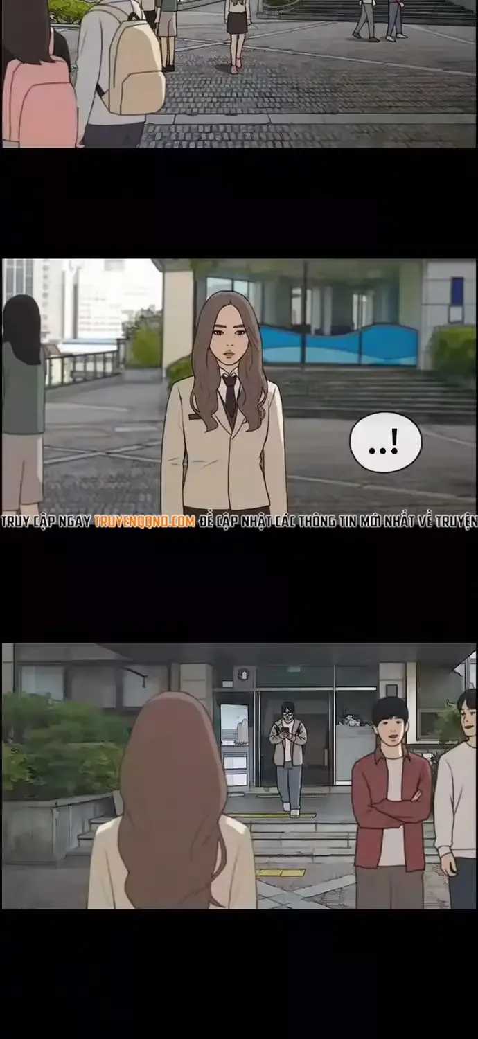 Free Draw - Chapter 190 - Trang 19