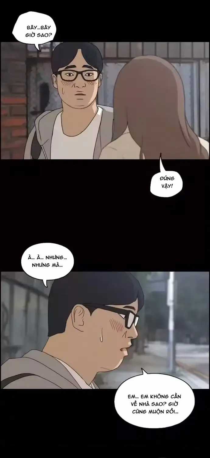 Free Draw - Chapter 190 - Trang 40