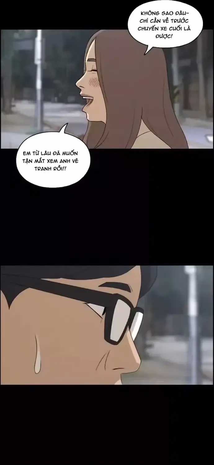 Free Draw - Chapter 190 - Trang 41