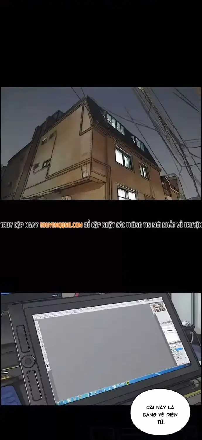 Free Draw - Chapter 190 - Trang 42