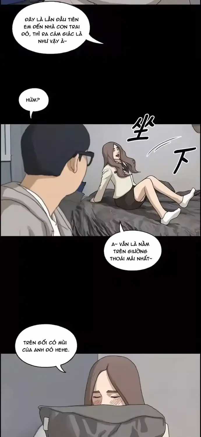 Free Draw - Chapter 190 - Trang 45