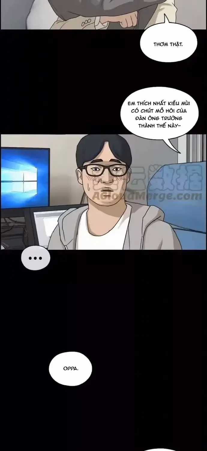 Free Draw - Chapter 190 - Trang 46