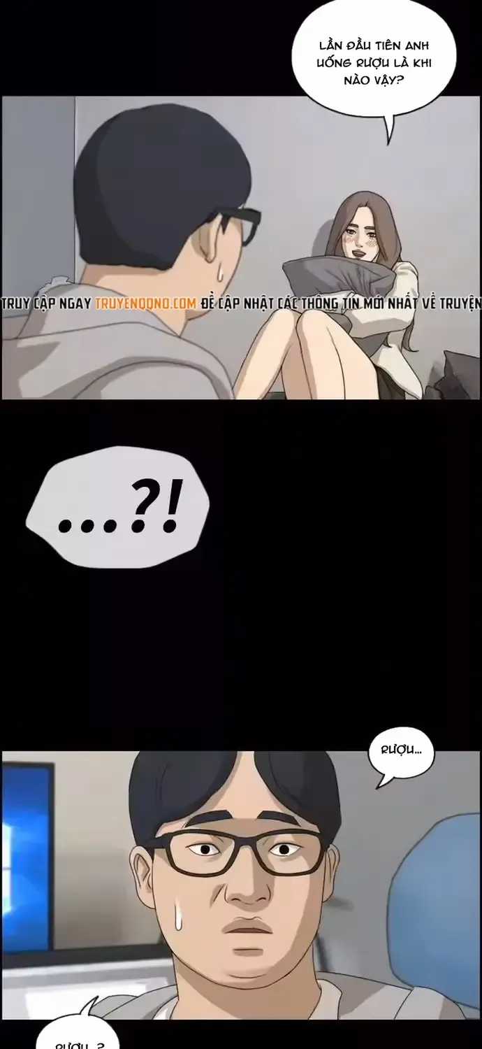 Free Draw - Chapter 190 - Trang 47