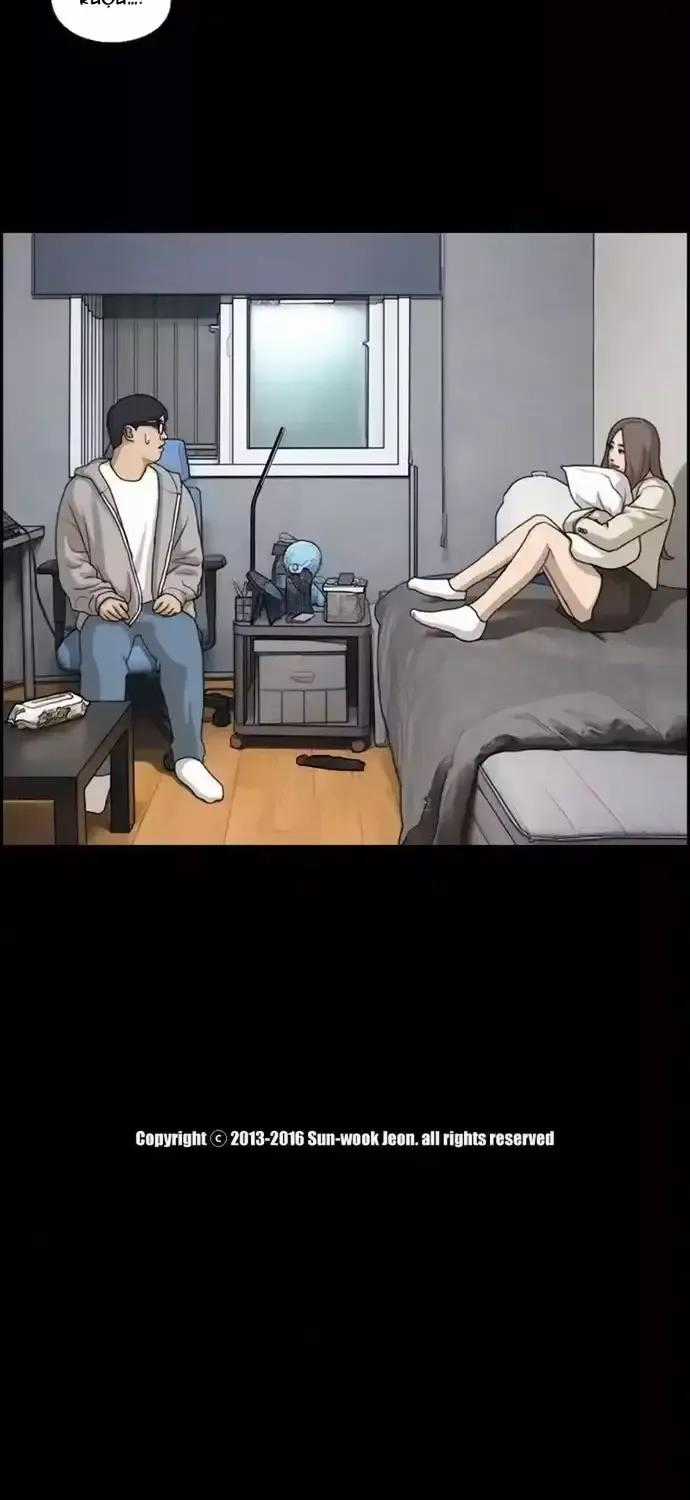 Free Draw - Chapter 190 - Trang 48