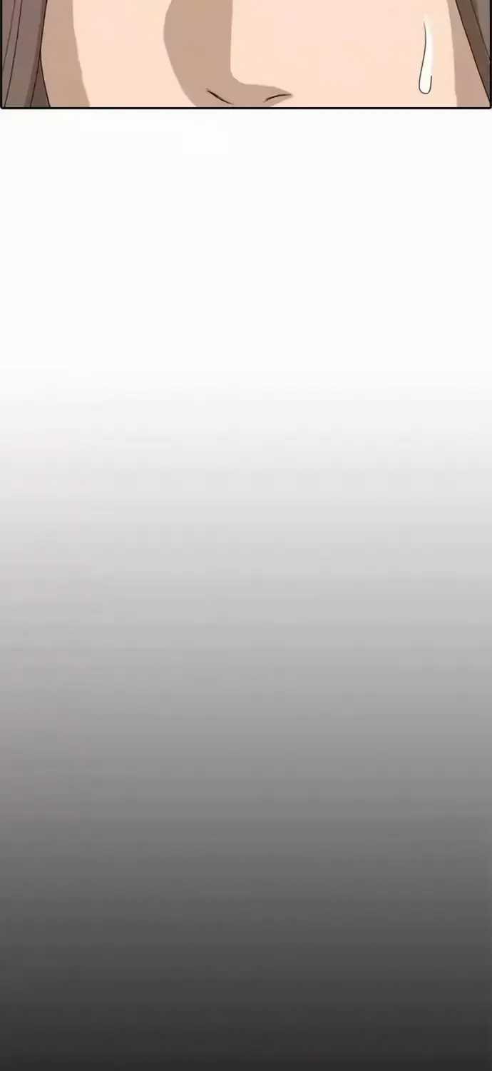 Free Draw - Chapter 190 - Trang 9