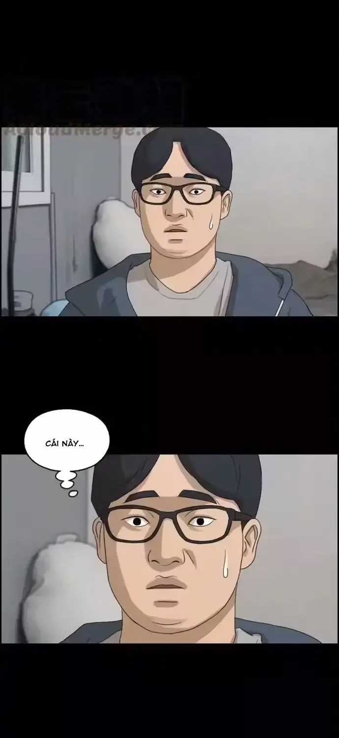 Free Draw - Chapter 191 - Trang 22