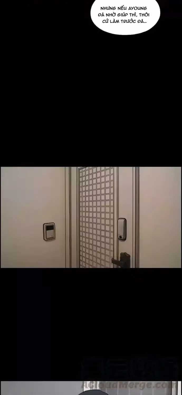 Free Draw - Chapter 191 - Trang 25