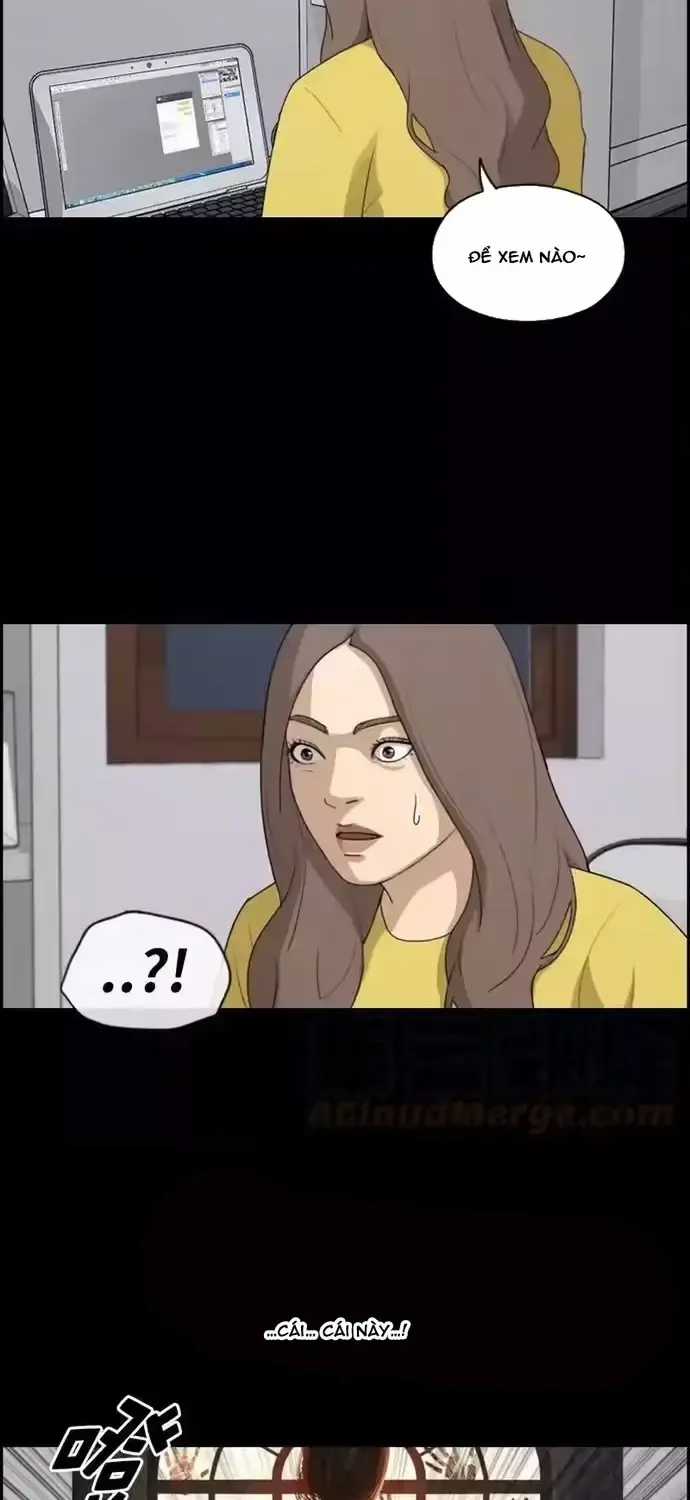 Free Draw - Chapter 191 - Trang 30