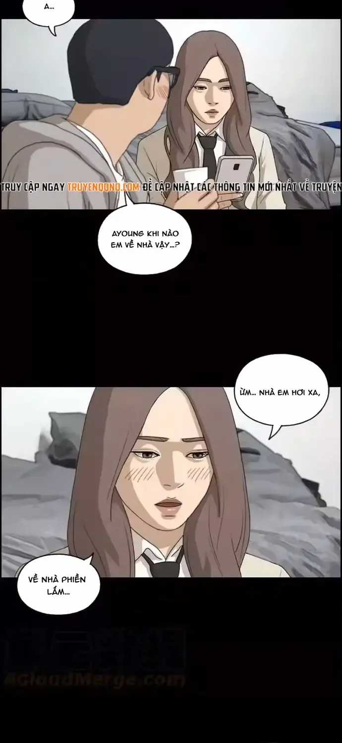 Free Draw - Chapter 191 - Trang 4