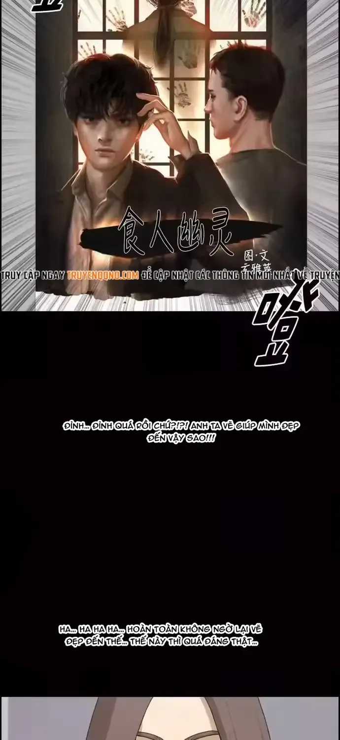 Free Draw - Chapter 191 - Trang 31