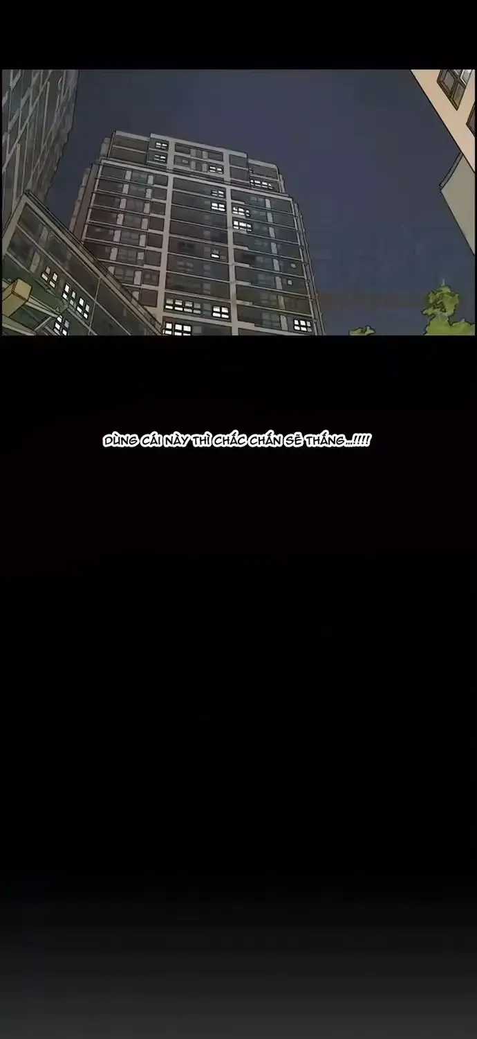 Free Draw - Chapter 191 - Trang 33