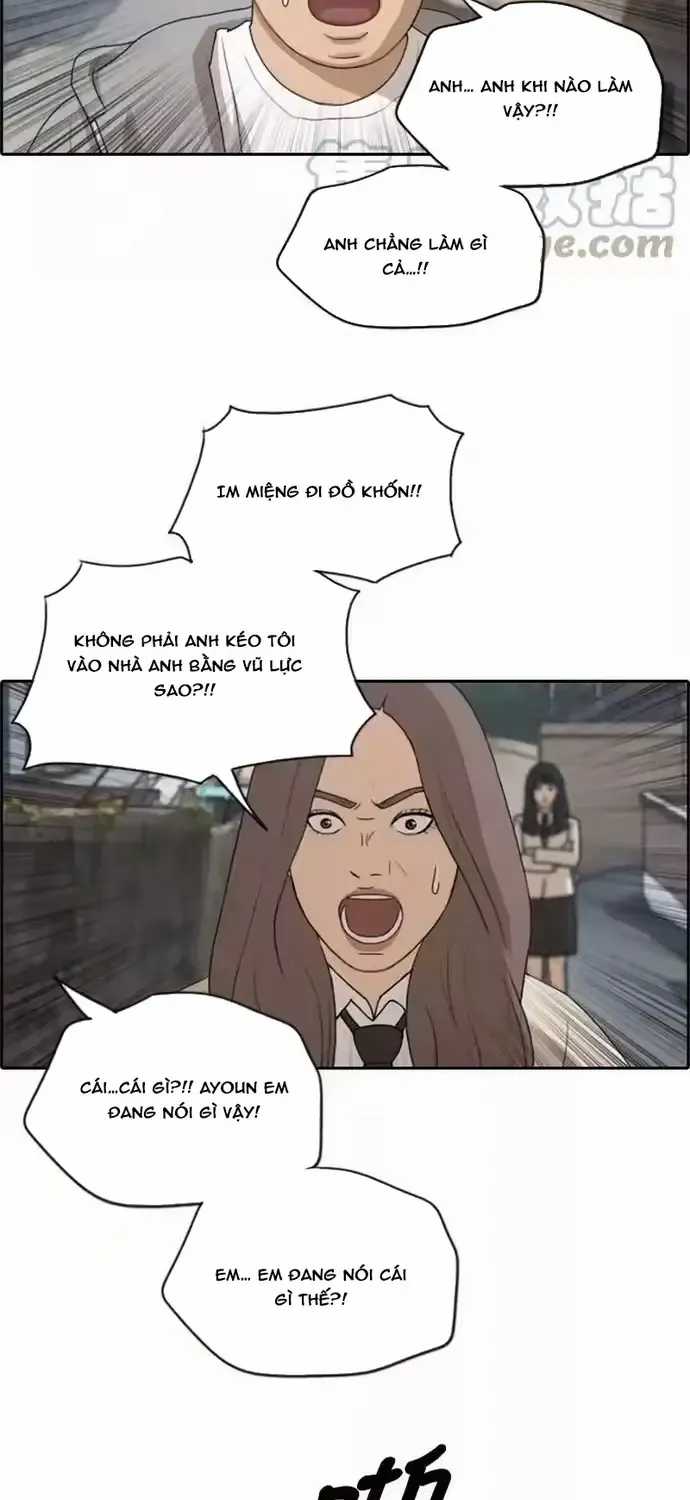 Free Draw - Chapter 191 - Trang 43