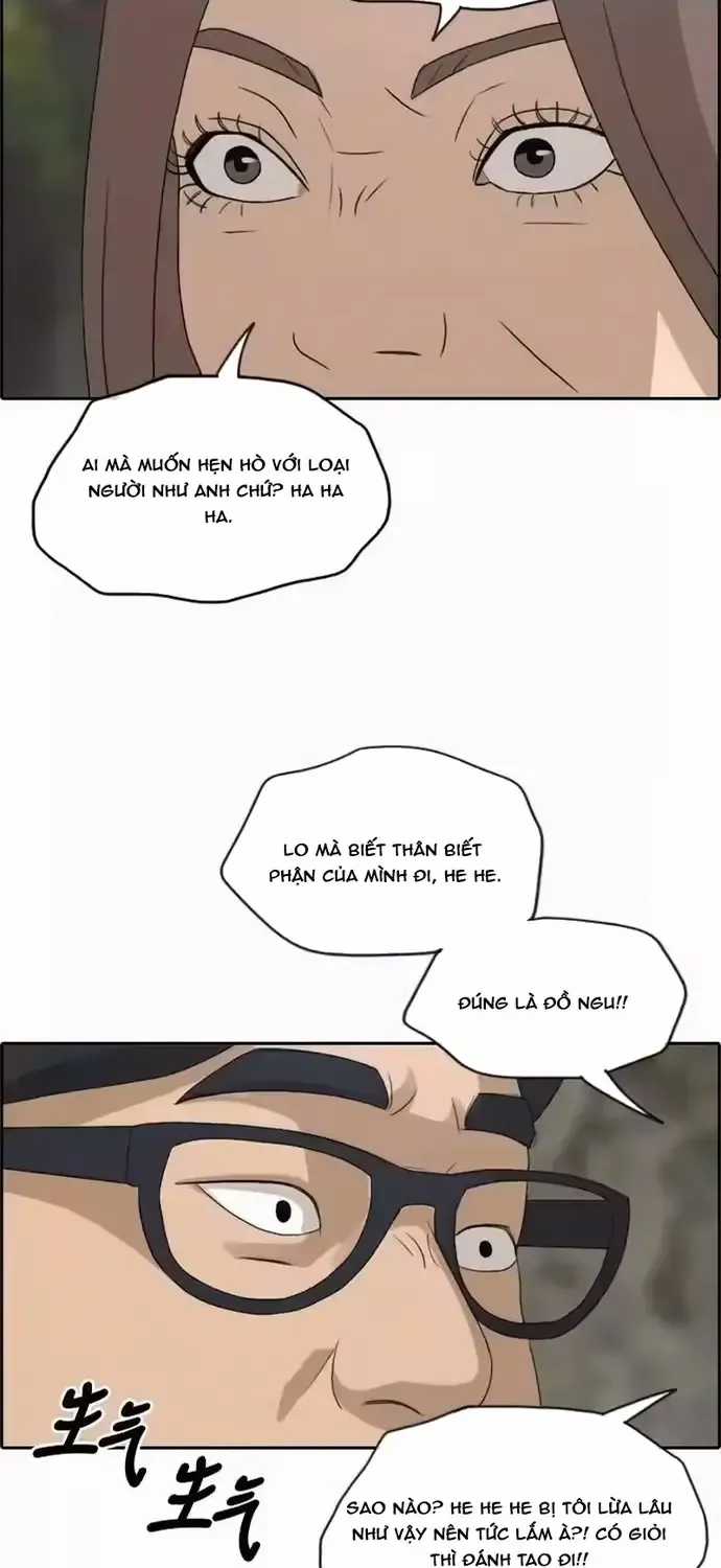 Free Draw - Chapter 191 - Trang 46