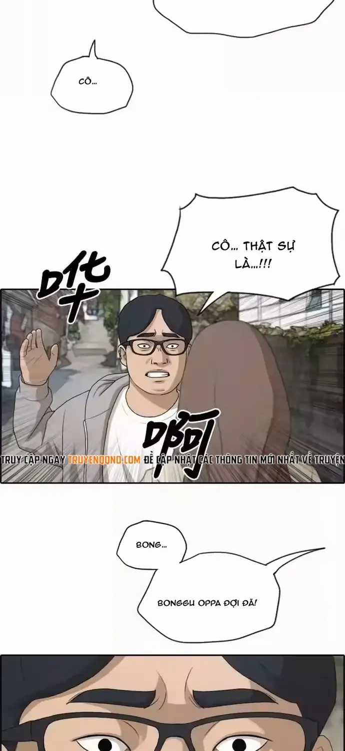 Free Draw - Chapter 191 - Trang 47