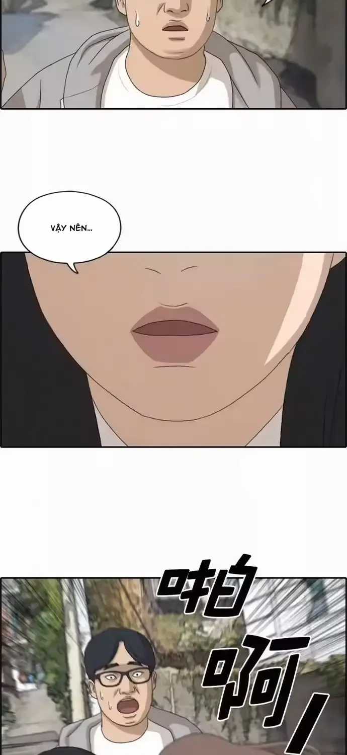 Free Draw - Chapter 191 - Trang 49