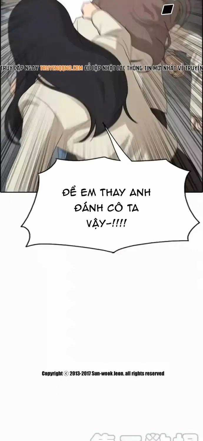 Free Draw - Chapter 191 - Trang 50