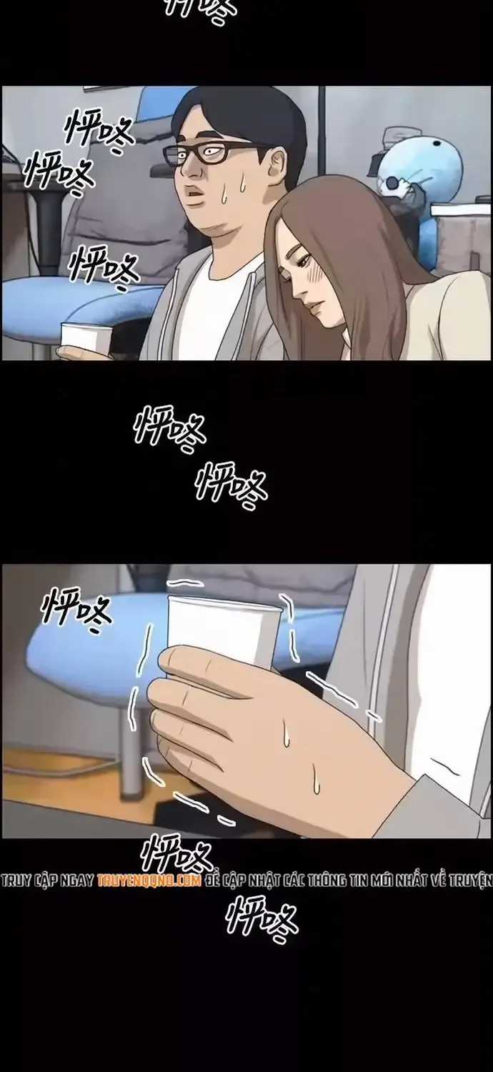 Free Draw - Chapter 191 - Trang 6