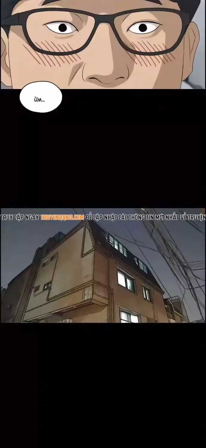 Free Draw - Chapter 191 - Trang 10