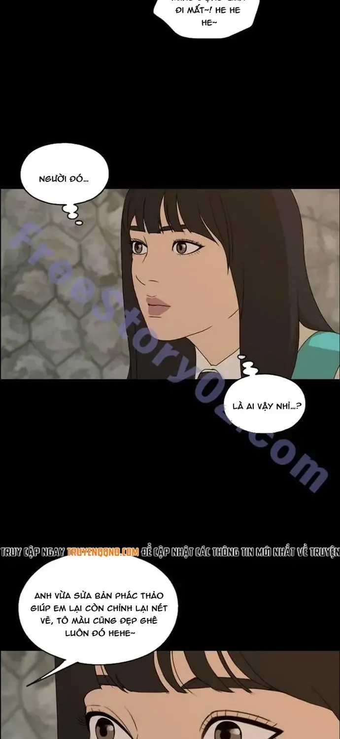 Free Draw - Chapter 192 - Trang 15