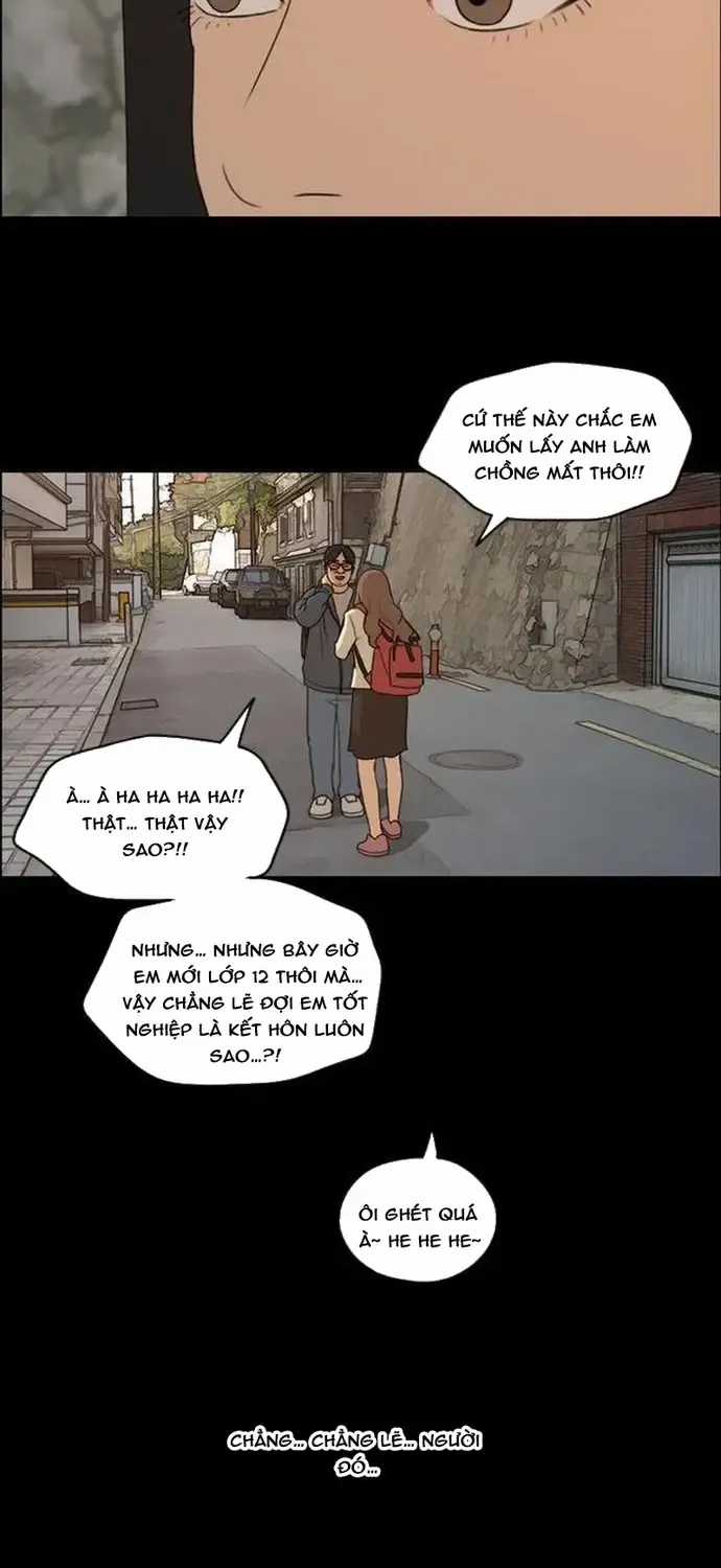 Free Draw - Chapter 192 - Trang 16