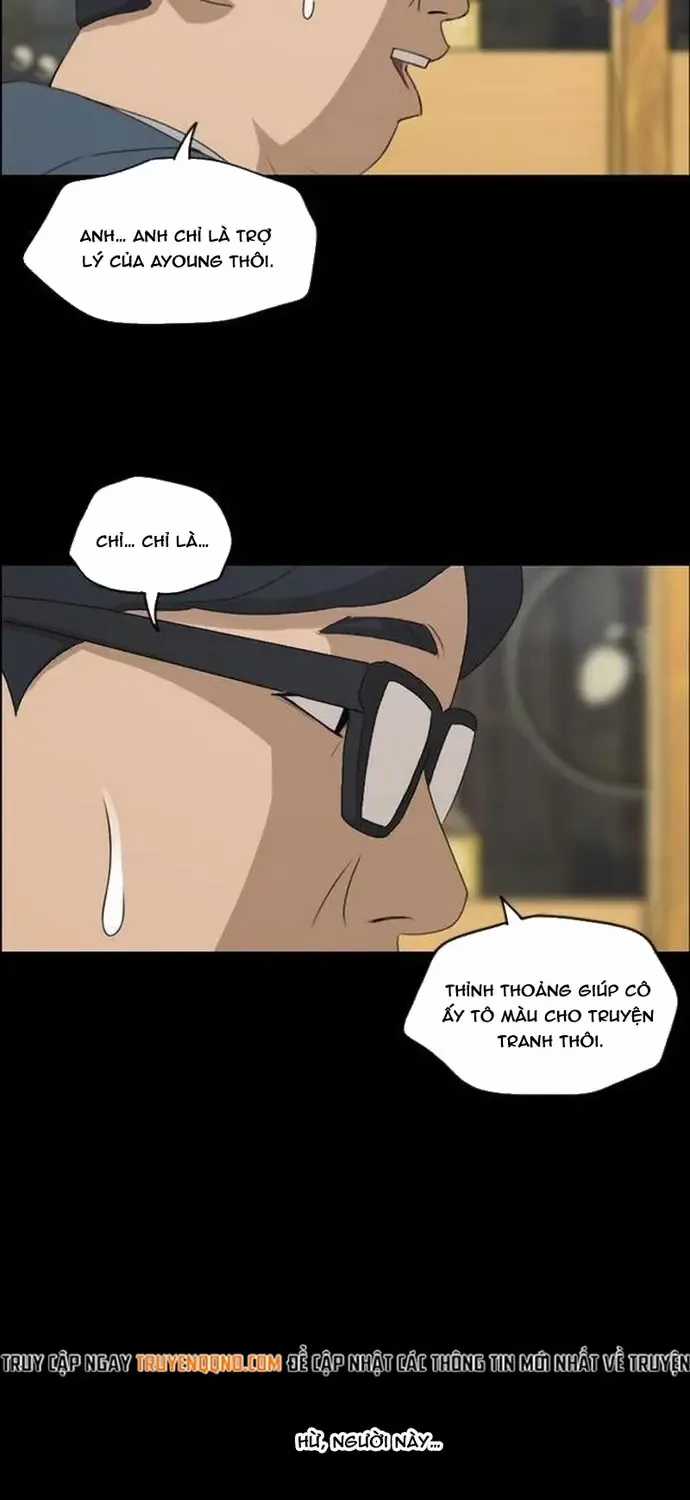 Free Draw - Chapter 192 - Trang 26