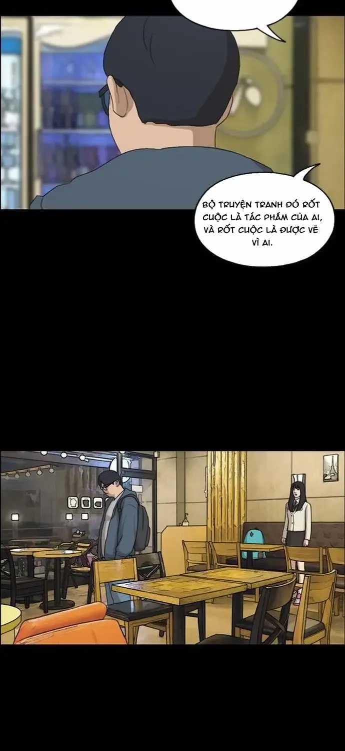 Free Draw - Chapter 192 - Trang 31