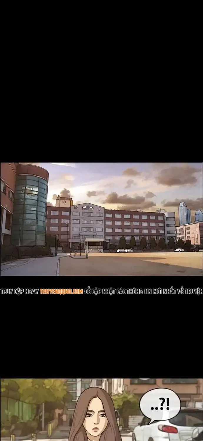 Free Draw - Chapter 192 - Trang 35