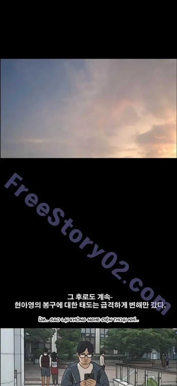 Free Draw - Chapter 192 - Trang 39