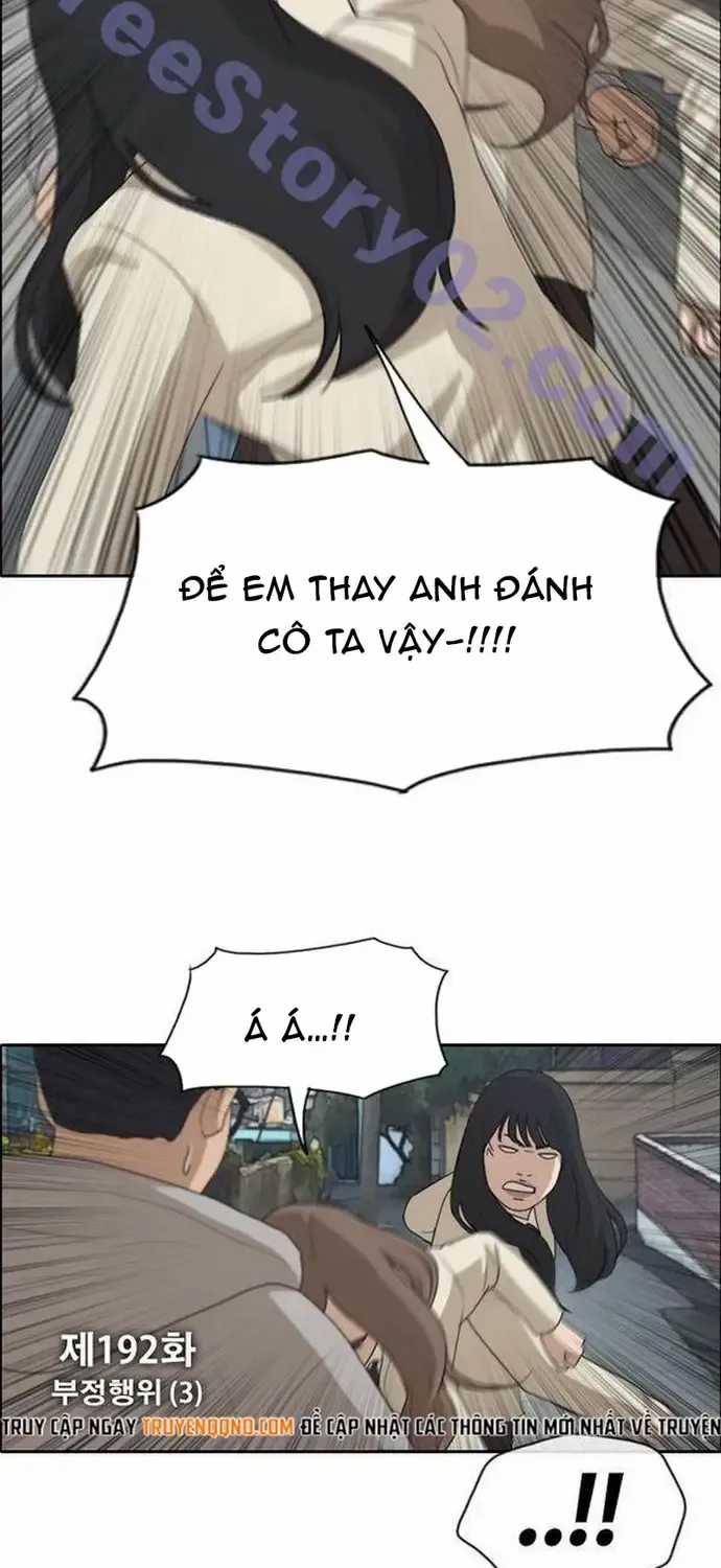 Free Draw - Chapter 192 - Trang 5