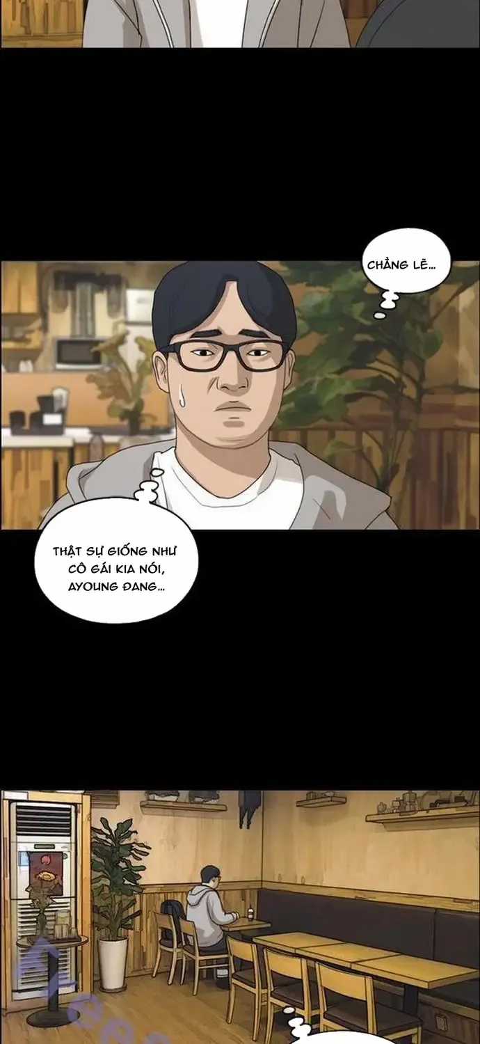 Free Draw - Chapter 192 - Trang 42