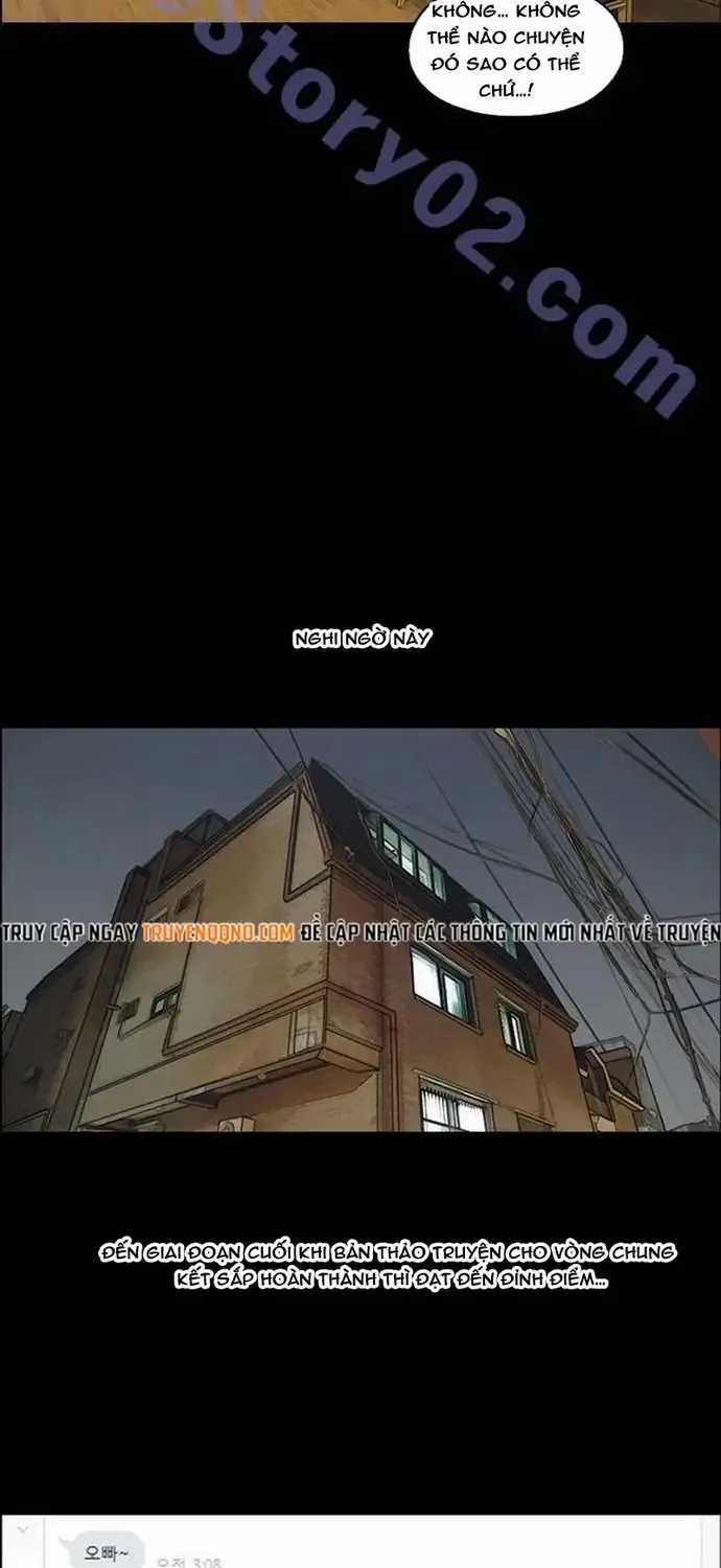 Free Draw - Chapter 192 - Trang 43