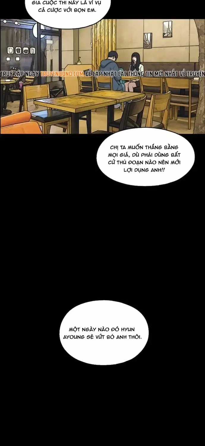 Free Draw - Chapter 192 - Trang 47