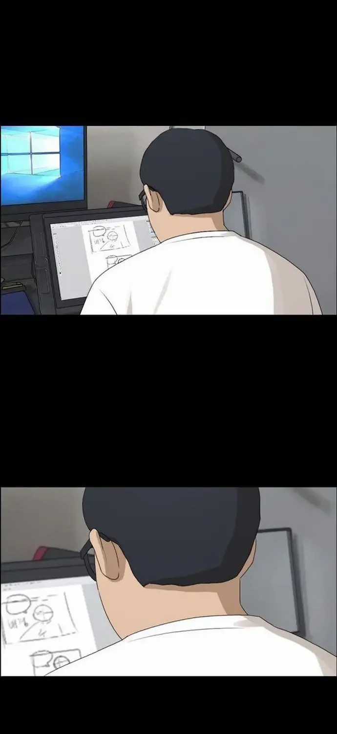 Free Draw - Chapter 192 - Trang 48