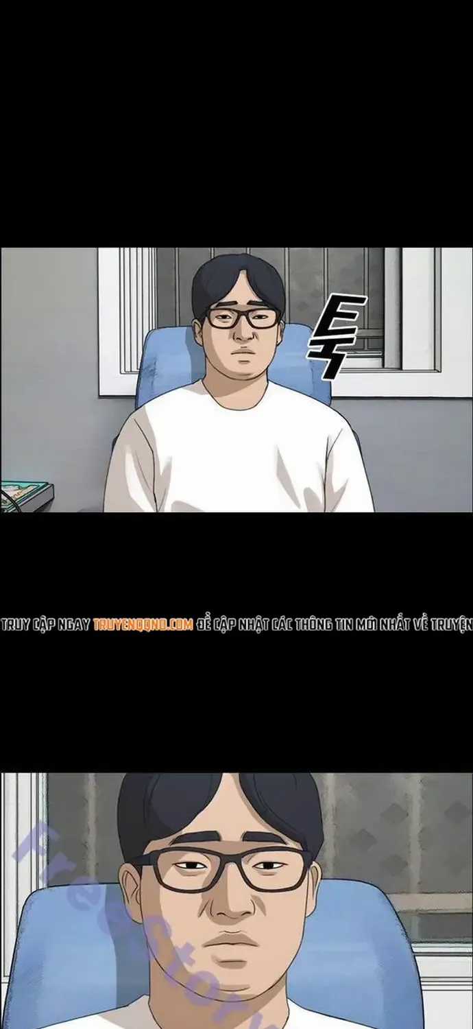 Free Draw - Chapter 192 - Trang 49