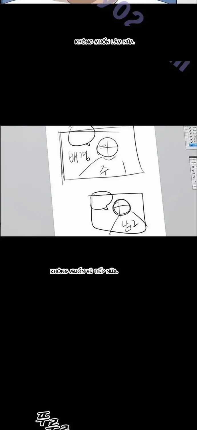 Free Draw - Chapter 192 - Trang 50