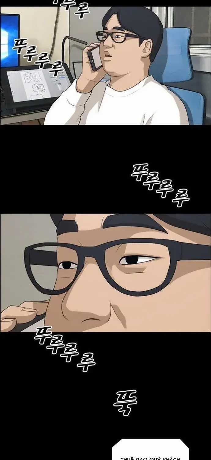 Free Draw - Chapter 192 - Trang 51