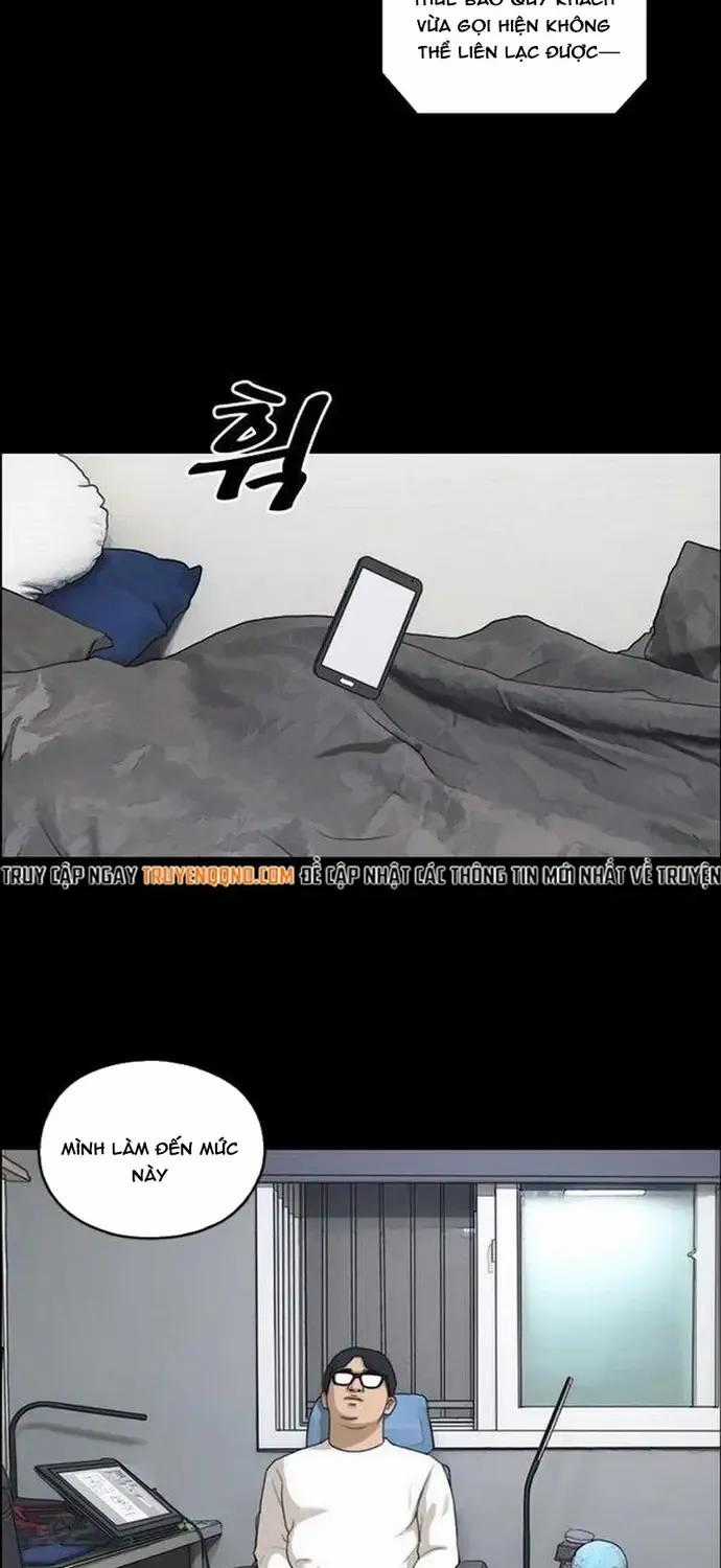 Free Draw - Chapter 192 - Trang 52